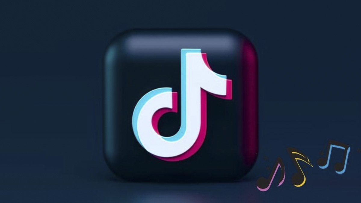 QUY TRÌNH NUÔI KÊNH TIKTOK CHUẨN VIRAL CHO NGƯỜI MỚI
