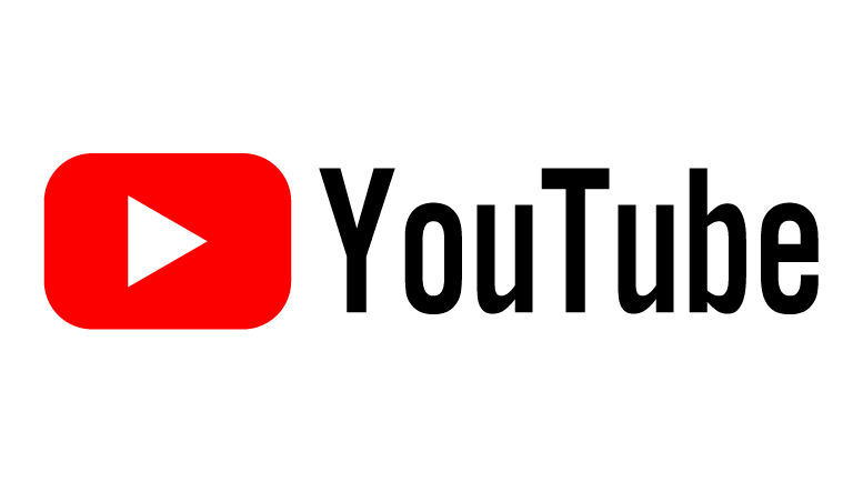 LÀM YOUTUBE: HƠN NHAU Ở CHỮ DÁM